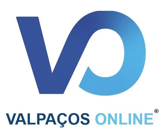 Valpaços Online