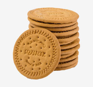 Dia Mundial da Bolacha