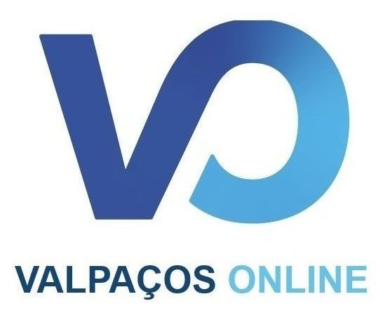 Valpaços Online