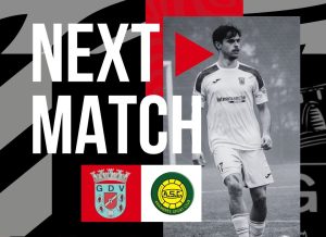 GDV Séniores: Valpaços recebe o Abambres