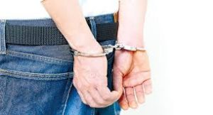 Homem detido em Mirandela por agredir a companheira