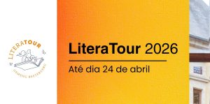 𝗩𝗮𝗹𝗽𝗮𝗰̧𝗼𝘀 𝗲𝗺 𝗱𝗲𝘀𝘁𝗮𝗾𝘂𝗲 𝗻𝗼 𝗽𝗮𝗻𝗼𝗿𝗮𝗺𝗮 𝗹𝗶𝘁𝗲𝗿𝗮́𝗿𝗶𝗼 𝗶𝗻𝘁𝗲𝗿𝗻𝗮𝗰𝗶𝗼𝗻𝗮𝗹