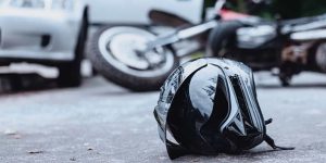 Acidente entre motociclista e automóvel termina em tragédia em Valpaços