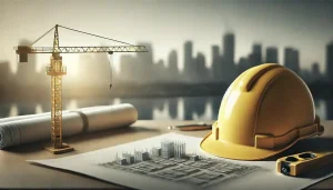 Governo simplifica licenciamento para acelerar a construção