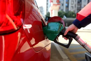Preço dos combustíveis na próxima semana