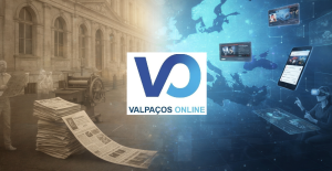 Somos tão pequenos quando falamos sobre os grandes