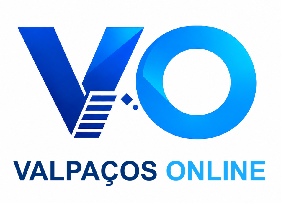 Valpaços Online