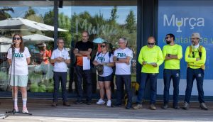 𝗧𝗿𝗶𝗹𝗵𝗼 𝗱𝗼𝘀 𝗣𝗮𝘀𝘀𝗮𝗱𝗶𝗰̧𝗼𝘀 𝗱𝗼 𝗧𝗶𝗻𝗵𝗲𝗹𝗮 𝗿𝗲𝗻𝗼𝘃𝗮 𝗵𝗼𝗺𝗼𝗹𝗼𝗴𝗮𝗰̧𝗮̃𝗼 𝗽𝗼𝗿 𝗺𝗮𝗶𝘀 𝗰𝗶𝗻𝗰𝗼 𝗮𝗻𝗼𝘀