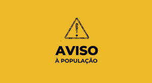 Apelo à população de Vilarandelo