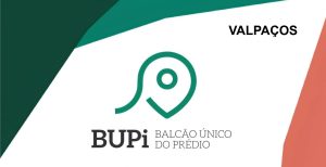 BUPI continua pelas freguesias de Valpaços
