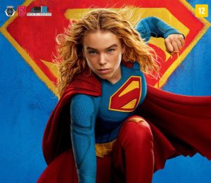 Cinema em Valpaços para a próxima sexta-feira