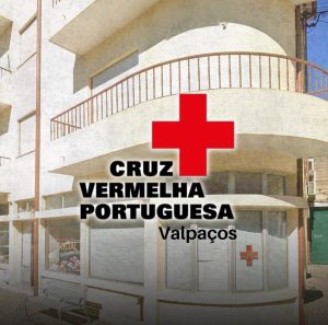 𝟰𝟱.º 𝗔𝗻𝗶𝘃𝗲𝗿𝘀𝗮́𝗿𝗶𝗼 𝗱𝗮 𝗖𝗿𝘂𝘇 𝗩𝗲𝗿𝗺𝗲𝗹𝗵𝗮 𝗣𝗼𝗿𝘁𝘂𝗴𝘂𝗲𝘀𝗮 – 𝗗𝗲𝗹𝗲𝗴𝗮𝗰̧𝗮̃𝗼 𝗱𝗲 𝗩𝗮𝗹𝗽𝗮𝗰̧𝗼𝘀