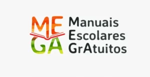 Datas de emissão dos vouchers de Manuais Escolares Gratuitos para 2026/2027
