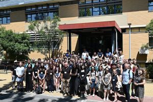 A UTAD acolhe até 24 de julho a Internacional Summer School