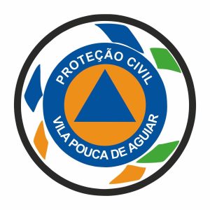 Aviso à População de Vila Pouca de Aguiar