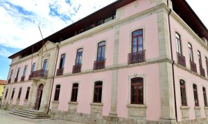 O Município de Valpaços emite comunicado
