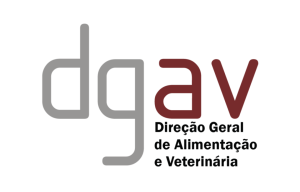 Nova lei reforça a proteção dos animais em situações de emergência