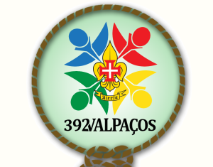 Escuteiros de Valpaços celebram 30 anos de história