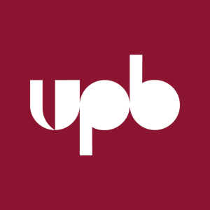 Instituto Politécnico de Bragança passa a Universidade Politécnica