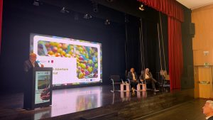 II Fórum da Bio-Região do Alto Tâmega e Barroso decorre em Valpaços
