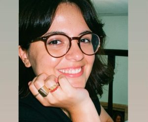 A flaviense Iolanda Guimarães distinguida nos Novos Talentos FNAC 2026