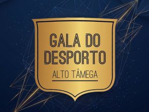 𝗩𝗜𝗜𝗜 𝗚𝗮𝗹𝗮 𝗱𝗲 𝗗𝗲𝘀𝗽𝗼𝗿𝘁𝗼 𝗱𝗼 𝗔𝗹𝘁𝗼 𝗧𝗮̂𝗺𝗲𝗴𝗮