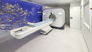Um novo padrão de precisão chegou ao Hospital da Misericórdia de Valpaços