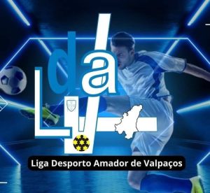 LDAV com tomada de posse 2026-2029