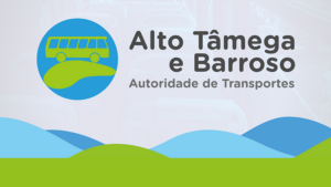 Transportes do Alto Tâmega e Barroso com novos horários a partir de 14 de setembro