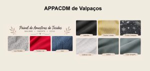 APPACDM de Valpaços já está em velocidade cruzeiro para o Natal