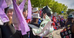 Mirandela: 𝐁𝐨𝐥𝐬𝐚𝐬 𝐝𝐞 𝐄𝐬𝐭𝐮𝐝𝐨 𝐩𝐚𝐫𝐚 𝐚𝐥𝐮𝐧𝐨𝐬 𝐝𝐨 𝐄𝐧𝐬𝐢𝐧𝐨 𝐒𝐮𝐩𝐞𝐫𝐢𝐨𝐫