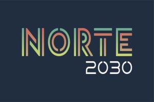 CIM Alto Tâmega e Barroso no topo da execução regional do NORTE2030